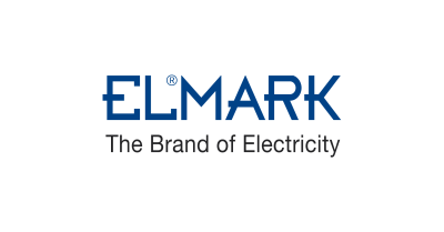 ELMARK Chooses Creatio for Unmatched Customer Experience Excellence