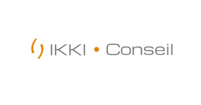 Creatio Partners with IKKI Conseil to Boost Employee and Customer Engagement for More Organizations in France