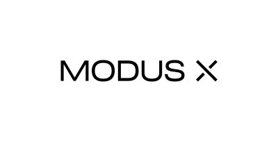 Creatio Announces its Partnership with MODUS X