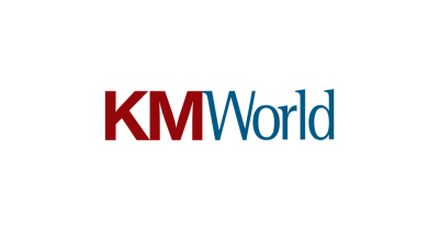 Creatio Named One of the Companies that Matter Most in Knowledge Management for 2024 by KMWorld