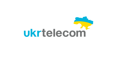 Ukrtelecom Modernized Operations for Millions of Customers and 10,000 Employees with Creatio’s No-Code Platform
