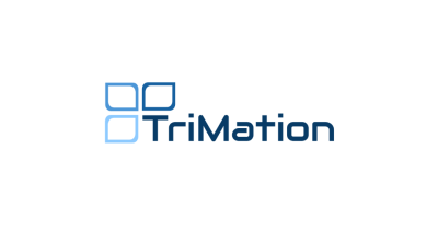 Creatio Partners with TriMation to Enable More Companies in Australia to Continuously Innovate with No-Code