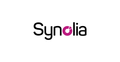 Creatio Annonce son Partenariat avec Synolia, Expert CRM Depuis Plus de 20 ans