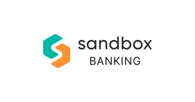 Creatio Paratners with Sandbox Banking to Help More Finserv Organization in North America Transform and Innovate Faster